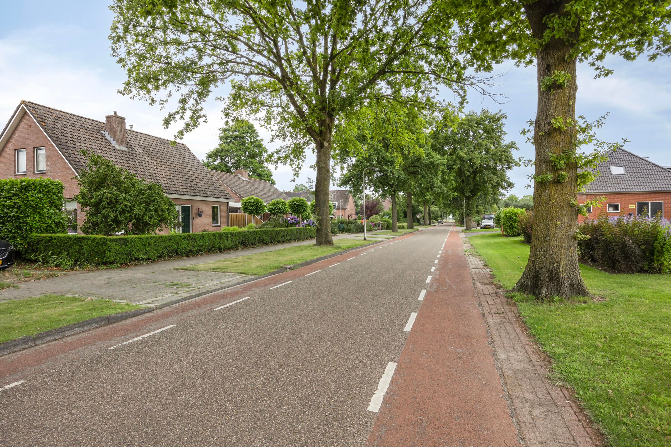 Photo 57 of Muldersstraat 11