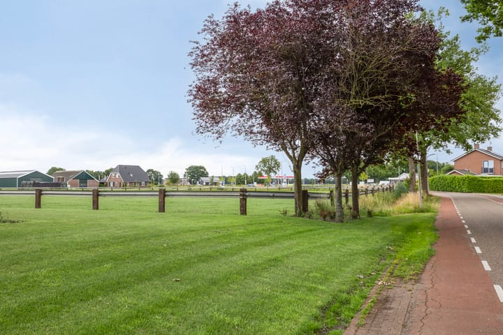 Foto 58 van Muldersstraat 11