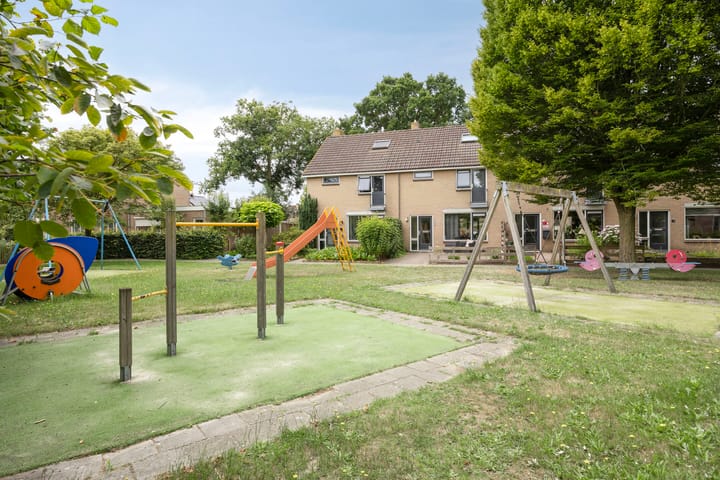 Foto 59 van Muldersstraat 11