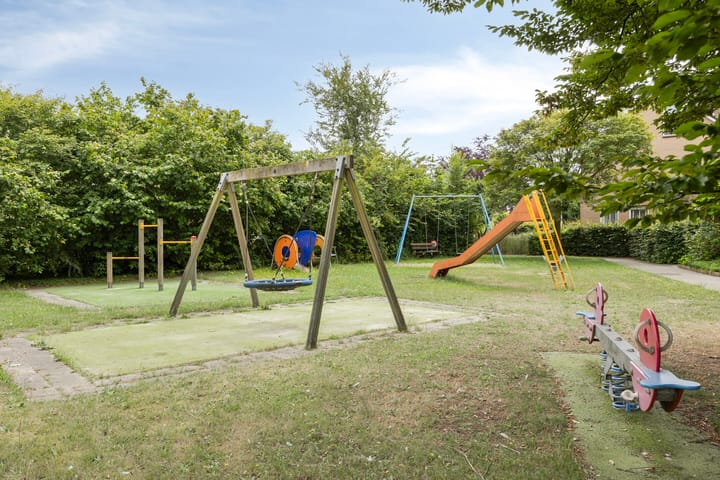 Foto 60 van Muldersstraat 11