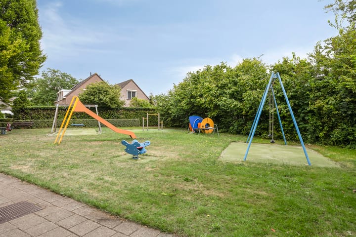 Foto 61 van Muldersstraat 11