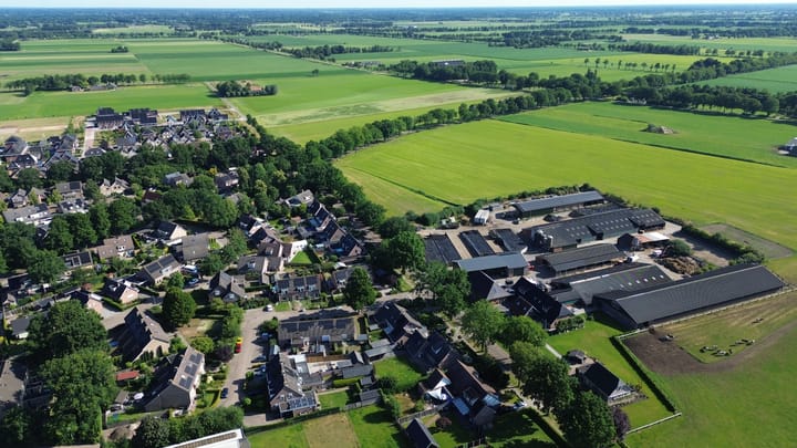 Foto 62 van Muldersstraat 11