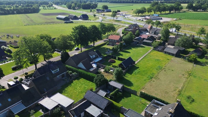 Foto 63 van Muldersstraat 11