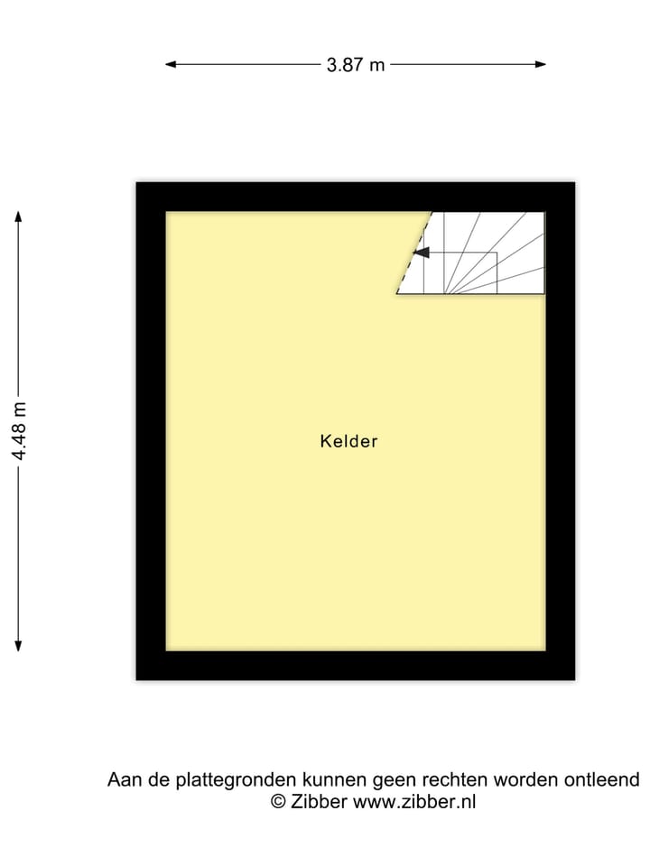 Foto 66 van Muldersstraat 11