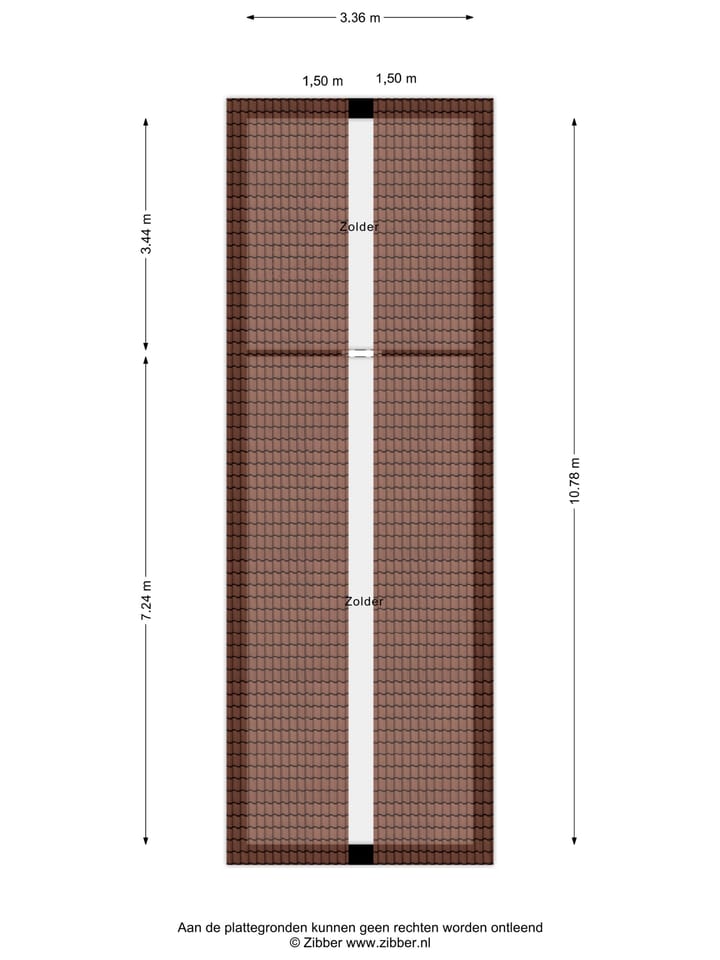 Foto 67 van Muldersstraat 11