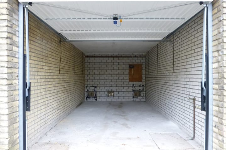 Photo 2 of Wijenburg 10