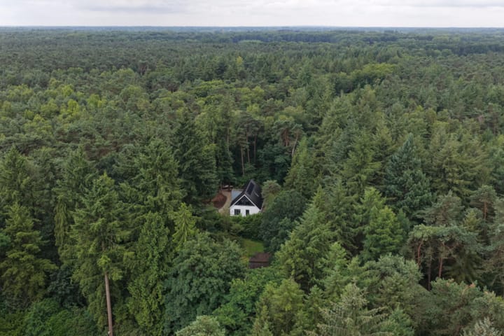 Photo 3 of Almenseweg 6