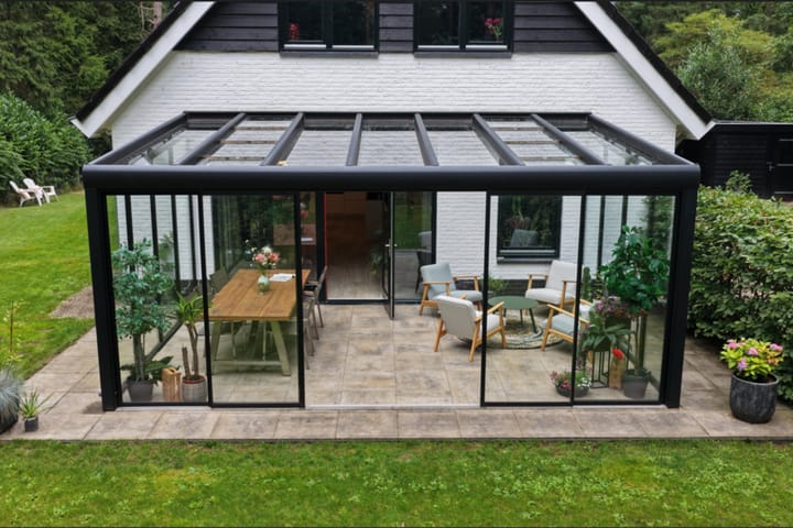 Photo 4 of Almenseweg 6