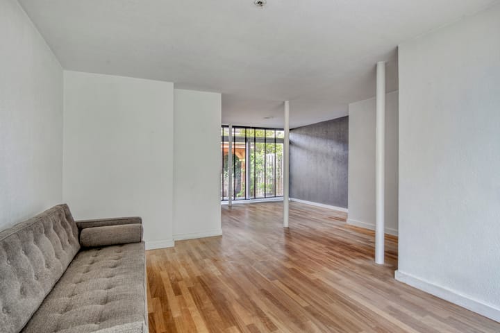 Foto 4 van Poldermeesterhof 26