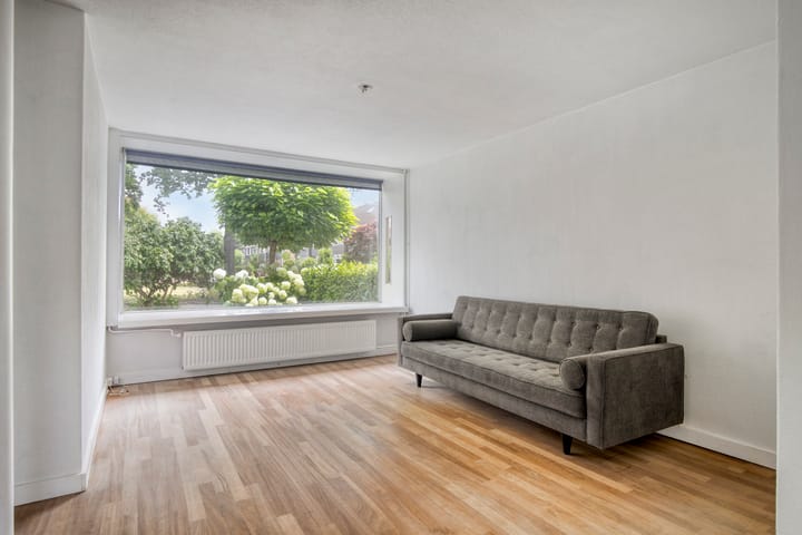 Foto 5 van Poldermeesterhof 26