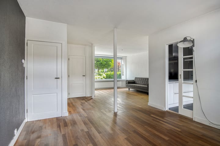 Foto 6 van Poldermeesterhof 26