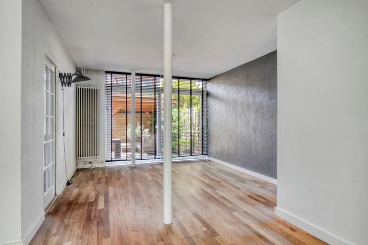 Foto 7 van Poldermeesterhof 26