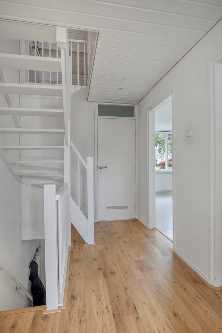 Foto 12 van Poldermeesterhof 26