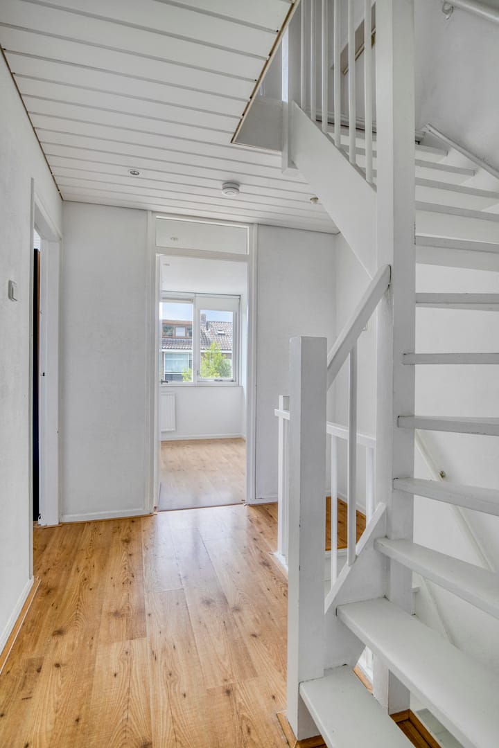 Foto 13 van Poldermeesterhof 26