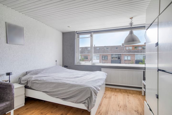 Foto 14 van Poldermeesterhof 26