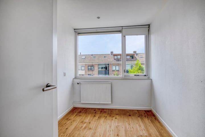 Foto 19 van Poldermeesterhof 26