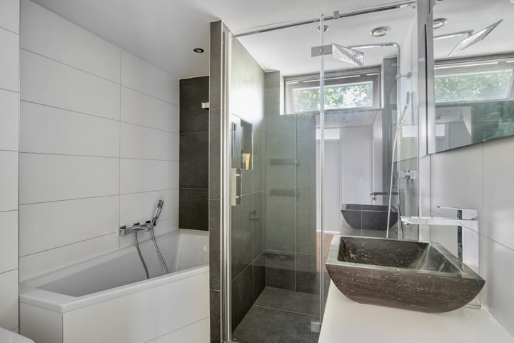 Foto 20 van Poldermeesterhof 26