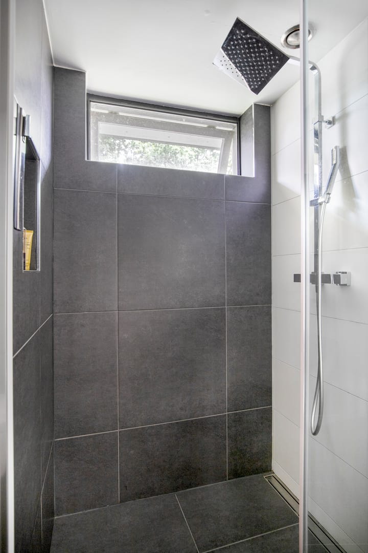 Foto 21 van Poldermeesterhof 26