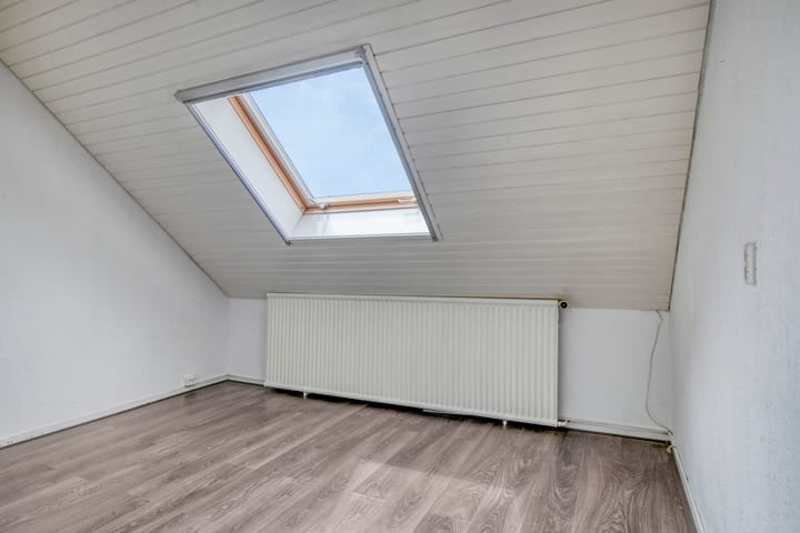 Foto 27 van Poldermeesterhof 26