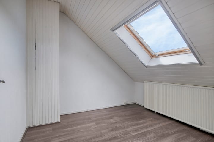 Foto 28 van Poldermeesterhof 26