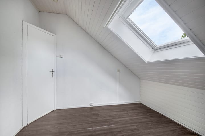 Foto 29 van Poldermeesterhof 26