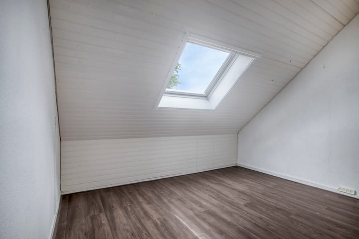 Foto 30 van Poldermeesterhof 26