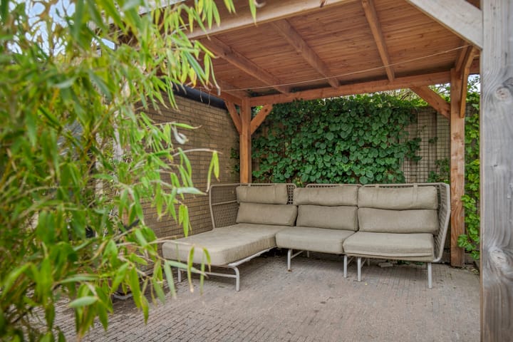 Foto 33 van Poldermeesterhof 26