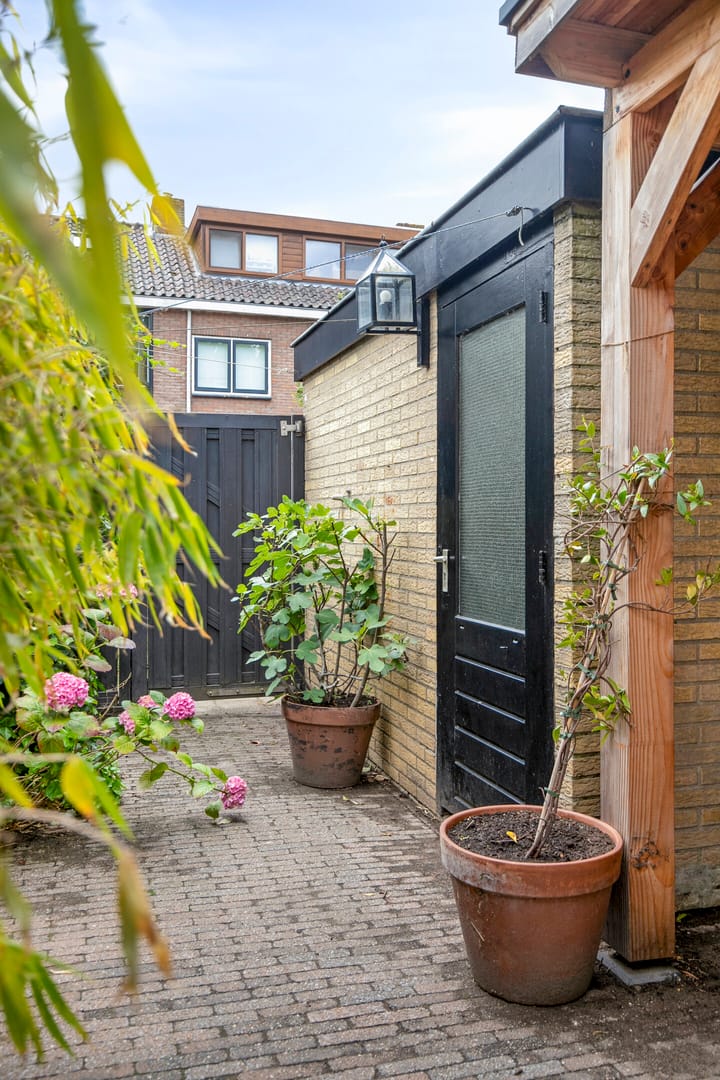 Foto 34 van Poldermeesterhof 26