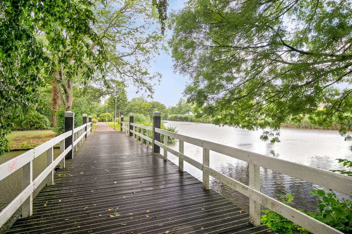 Foto 38 van Poldermeesterhof 26