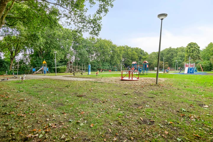 Foto 41 van Poldermeesterhof 26