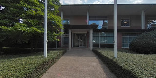 View 360° photos