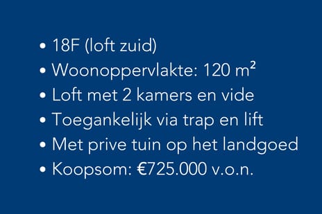 Kolmonderstraat 18F (loft zuid) tertiary image