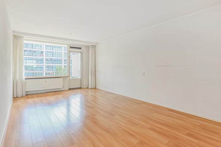 Foto 2 van Ronsseweg 505