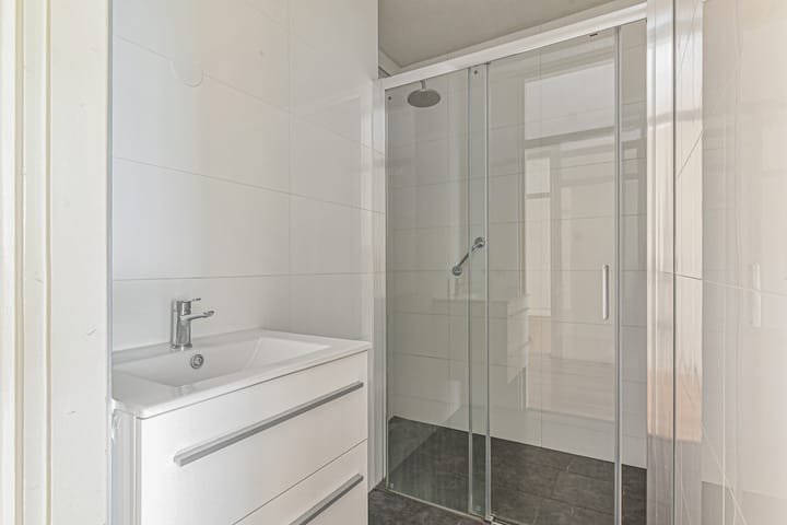 Foto 4 van Ronsseweg 505