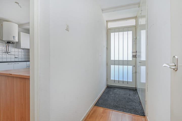 Foto 7 van Ronsseweg 505