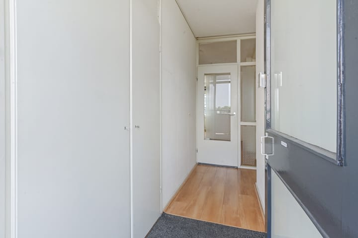 Foto 8 van Ronsseweg 505