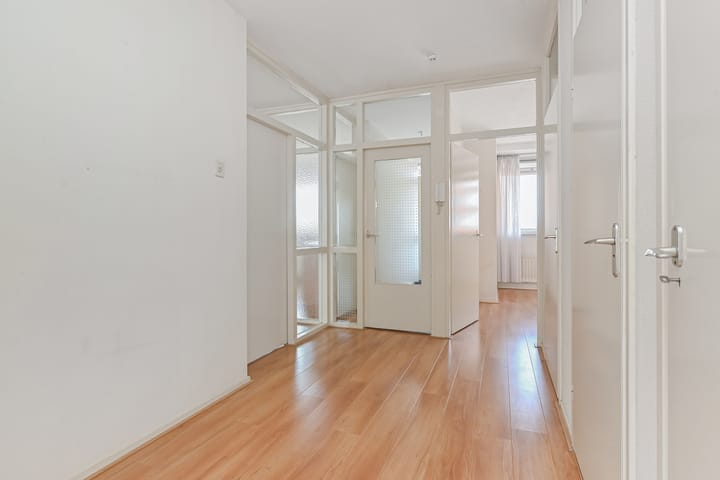 Foto 9 van Ronsseweg 505