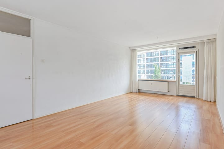 Foto 10 van Ronsseweg 505