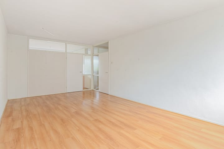 Foto 11 van Ronsseweg 505