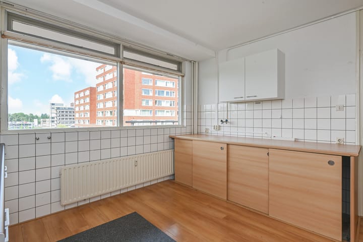 Foto 12 van Ronsseweg 505