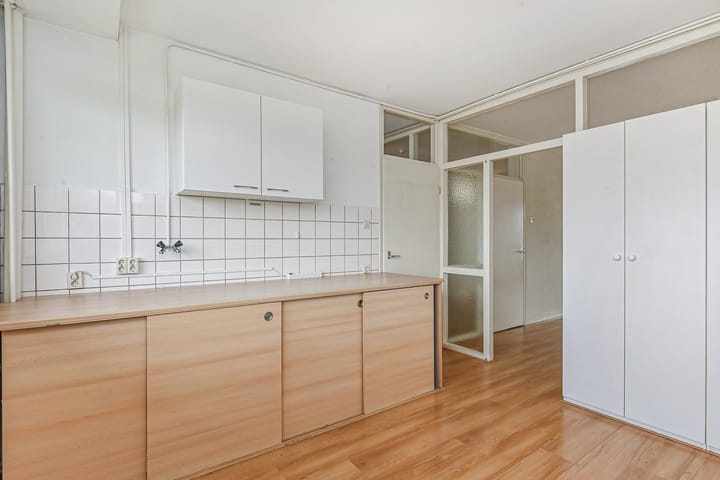 Foto 13 van Ronsseweg 505