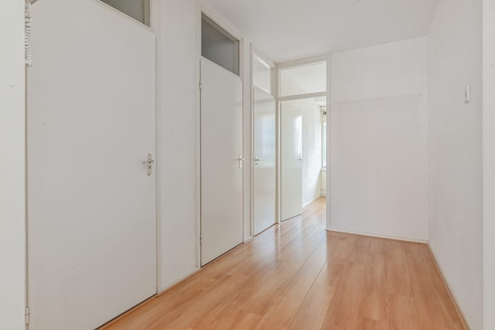 Foto 14 van Ronsseweg 505