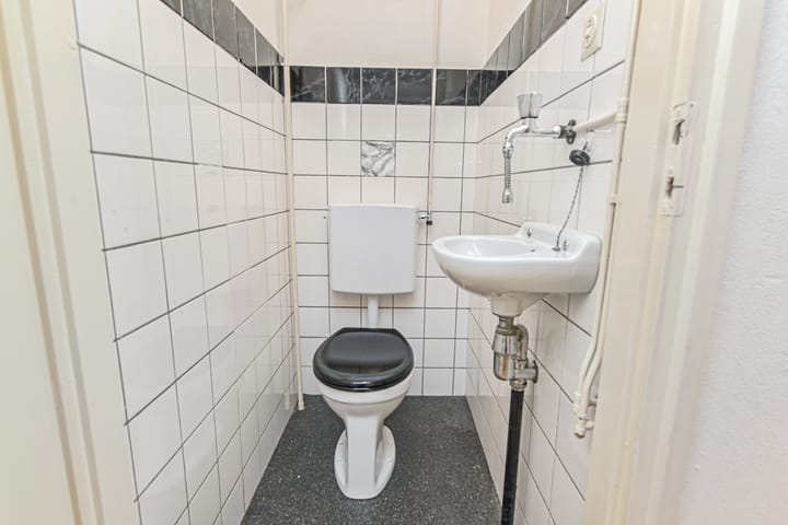 Foto 15 van Ronsseweg 505