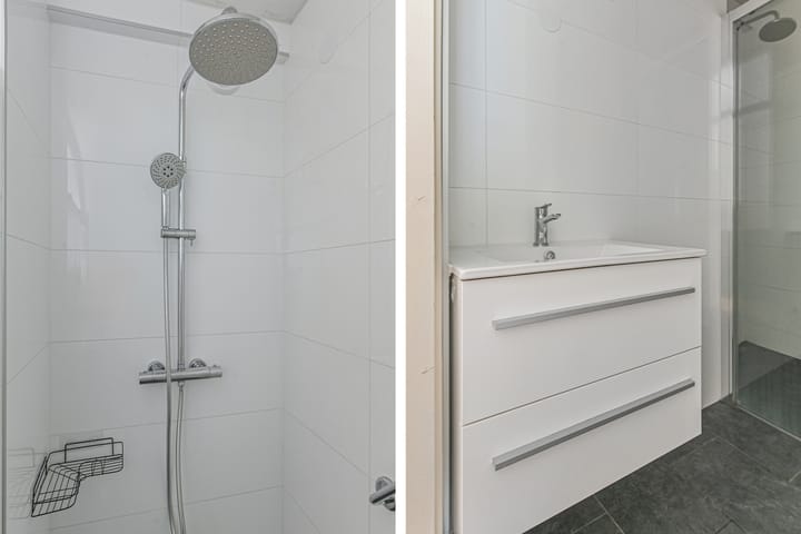 Foto 16 van Ronsseweg 505