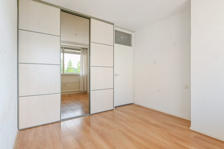 Foto 17 van Ronsseweg 505