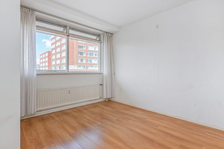 Foto 18 van Ronsseweg 505