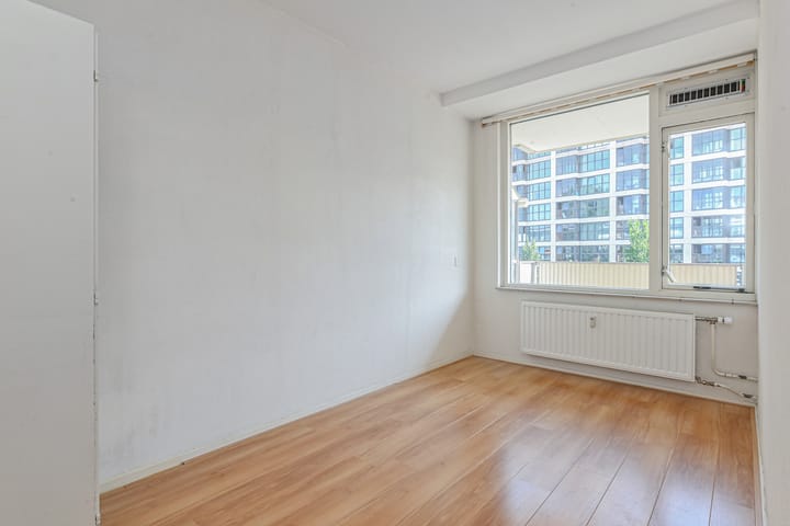 Foto 19 van Ronsseweg 505