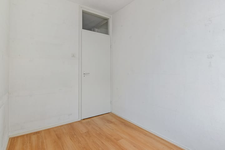 Foto 20 van Ronsseweg 505