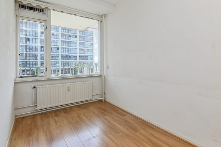 Foto 21 van Ronsseweg 505