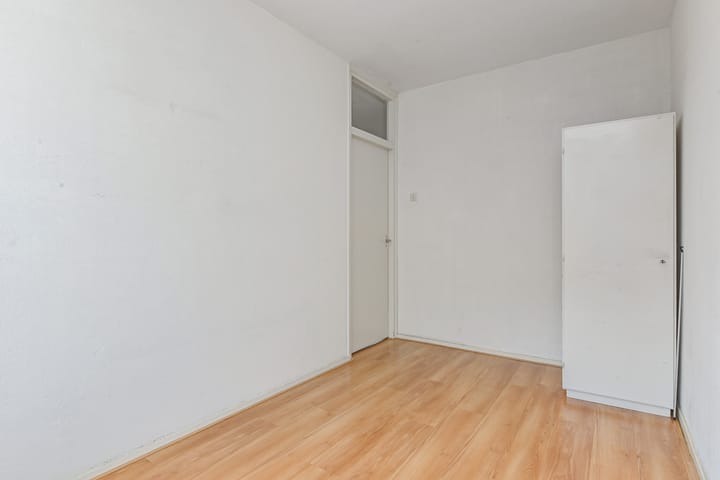 Foto 22 van Ronsseweg 505